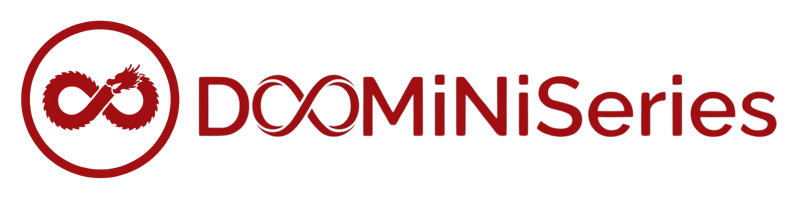 DooMiNiSeries